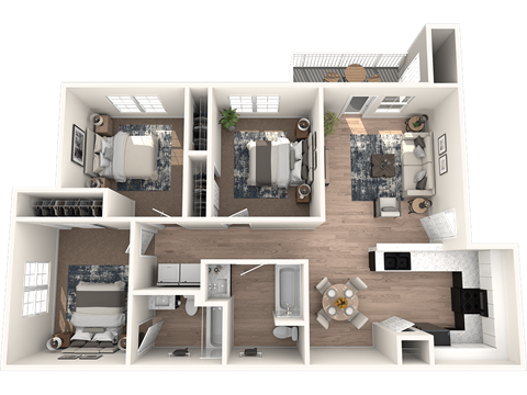 EastForkCommons_LaCenter_WA_3Bd_FP